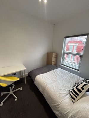 Photo 10- click for photo gallery